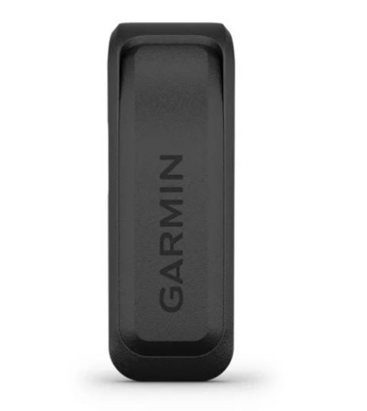 GARMIN Ladeklemme für Standard-Akkupack, für T 20 K