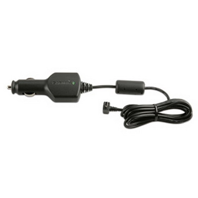 GARMIN Kabel für Zig.Anz Stecker, USB, rechtwinklig,