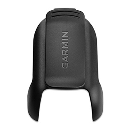 GARMIN Halterung, Gürtelclip, für Approach G6