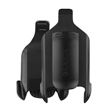 GARMIN Gürtelclip-Halterung für Approach G 6/7/8