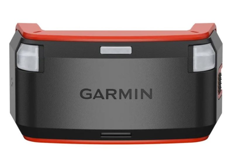 GARMIN Alpha LTE Hundeortungsgerät