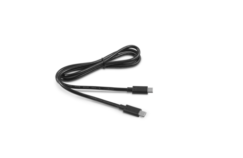 GARMIN USB-Kabel, Typ C auf Typ C, 1 Meter