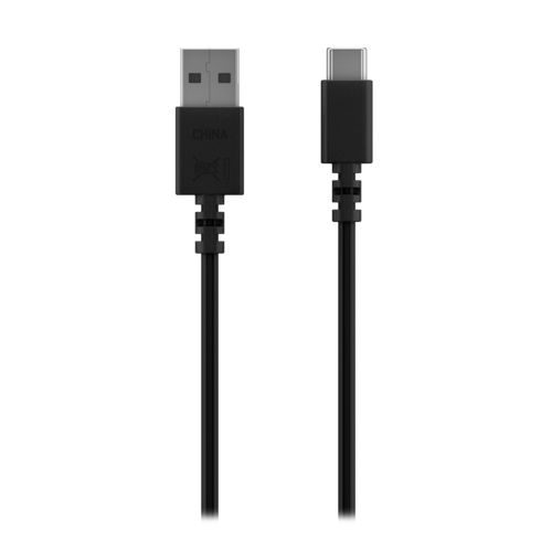 GARMIN USB-Kabel, Typ A auf Typ C, 0,5 Meter