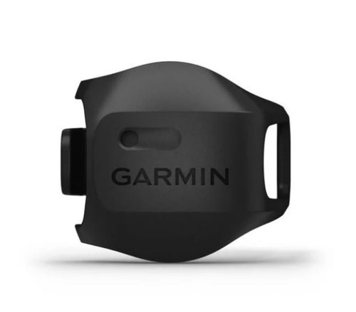 GARMIN Geschwindigkeits-Sensor 2