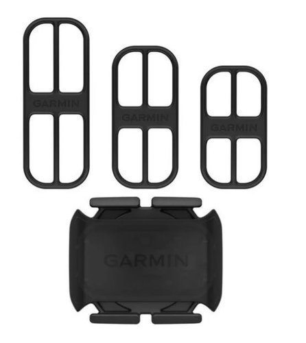 GARMIN Trittfrequenz-Sensor 2