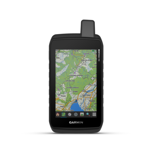 Quad Lock Car Mount - GPS24 Onlineshop, Garmin GPS, Fitnesstracker, Handy  und Notebook Navigationssysteme, Deuter Rucksack, Gopro