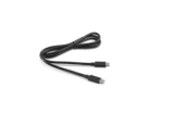 GARMIN USB-Kabel, Typ C auf Typ C, 1 Meter