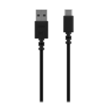 GARMIN USB-Kabel, Typ A auf Typ C, 0,5 Meter