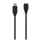 GARMIN Lade-/Datenkabel mit USB-C-Stecker, 1 Meter