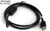 GARMIN Kabel für PC (USB) SALE