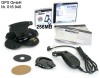 GARMIN KFZ-Kit 276c, 256MB Inhalt wie 016995, aber mit 256MB Datenkarte