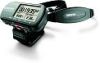 GARMIN Forerunner 301