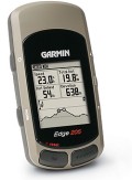 GARMIN Edge 205