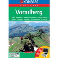 Vorarlberg (Nr. 4297)