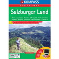 Salzburger Land (Nr. 4293) DVD