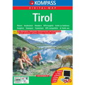 Tirol (Nr. 4292)