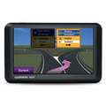 GARMIN nüvi 775 TFM Europa+USA+Canada