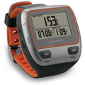 GARMIN Forerunner 310XT HR - mit Textil-Brustgurt