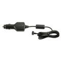 GARMIN Kabel für Zig.Anz Stecker, USB, rechtwinklig,