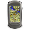 GARMIN Oregon 450t