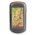 GARMIN Oregon 450