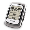 GARMIN Edge 500 GPS Fahrradcomputer, schwarz-weiß