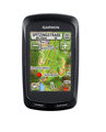 GARMIN Edge 800, weiß