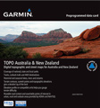 GARMIN Topo Australien und Neuseeland