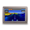 GARMIN GPSMap 620