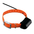 GARMIN DC 40 Halsband - Version 2