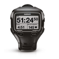 GARMIN Forerunner 910XT ohne Herzfrequenzsensor