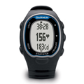 GARMIN Forerunner 70 M HR - blau