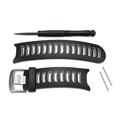 GARMIN Ersatz-Armband für Approach S3, schwarz/grau