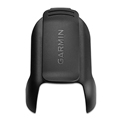 GARMIN Halterung, Gürtelclip, für Approach G6