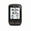 GARMIN Edge 510