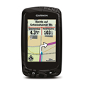 GARMIN Edge 810 - BUNDLE + Europa-Straßenkarte