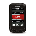 GARMIN Edge 810 - BUNDLE