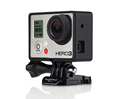 GoPro HERO3 The Frame SALE