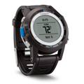 GARMIN Quatix