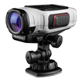 GARMIN VIRB Elite - Full HD-Action-Kamera
