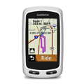 GARMIN Edge Touring