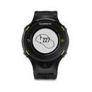 GARMIN Approach S4 - schwarz