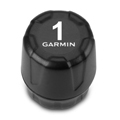 GARMIN Reifendruckkontrollsystem (1 Stück)