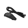 GARMIN Ladekabel für DC 50