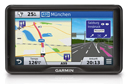 GARMIN Camper 760LMT-D - Wohnmobil-Navigationsgerät