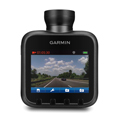 GARMIN Dash Cam 10