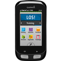 GARMIN Edge 1000