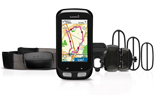 GARMIN Edge 1000 - BUNDLE