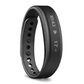 GARMIN vivosmart - small/klein, schwarz