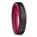 GARMIN vivosmart - small/klein, berry